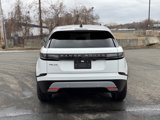 New 2026 Land Rover Range Rover Velar S image 4