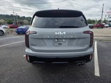 Used 2024 Kia Telluride SX Prestige X-Line image 5