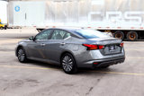 Used 2025 Nissan Altima 2.5 SV image 4