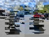 New 2025 Ford F350 Lariat image 2