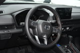 New 2026 Honda CR-V Sport image 4