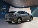 New 2025 Volkswagen ID.4 Pro S Plus image 4