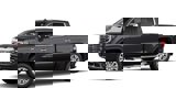 New 2026 GMC Sierra 1500 Denali w/ Technology Package image 2