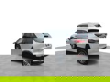 Used 2025 MAZDA CX-90 Plug-In Hybrid w/ Preferred image 6