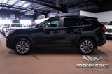 Used 2023 Toyota RAV4 XLE Premium image 4