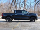 New 2025 Chevrolet Silverado 1500 High Country image 2