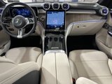 New 2026 Mercedes-Benz GLC 350e 4MATIC image 4