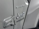 Used 2019 Jeep Wrangler Unlimited Sahara image 5