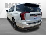 Certified 2024 GMC Yukon Denali Ultimate image 6