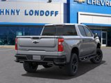 New 2025 Chevrolet Silverado 1500 LT Trail Boss w/ Convenience Package II image 4