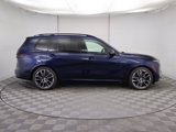 New 2026 BMW X7 xDrive40i w/ M Sport Package image 4