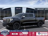 New 2025 GMC Sierra 1500 Denali image 2