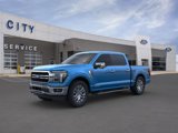 New 2025 Ford F150 Lariat image 4