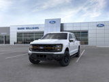 New 2025 Ford F150 Tremor w/ Equipment Group 402A High image 2