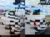 Used 2023 RAM 1500 Tradesman w/ Popular Equipment Group image 4