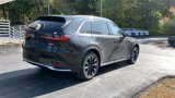 New 2025 MAZDA CX-90 Plug-In Hybrid w/ Premium Plus image 5