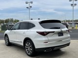 New 2025 Acura MDX w/ Technology Package image 4