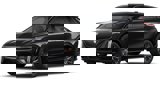New 2026 Cadillac Lyriq V image 2