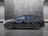 New 2025 Audi SQ7 Premium Plus image 5