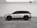 New 2025 Jeep Wagoneer Launch Edition image 3