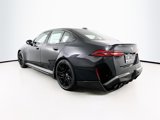 New 2025 BMW M5 w/ Carbon Package image 5