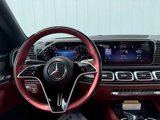 New 2025 Mercedes-Benz GLE 450 4MATIC image 3