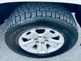 Used 2018 Chevrolet Colorado LT w/ LT Convenience Package image 4