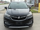 Used 2017 Buick Encore Preferred image 2