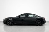New 2025 Audi S8 image 3