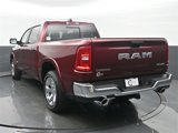 New 2026 RAM 1500 4x4 Crew Cab image 4
