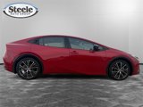 Used 2024 Toyota Prius LE image 6