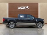New 2025 Ford F150 King Ranch image 6