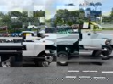 Used 2024 RAM 3500 Tradesman image 6