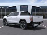 New 2025 GMC Sierra EV Denali image 5