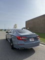 Used 2021 Honda Accord Touring image 3