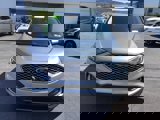 Certified 2024 Ford Edge SEL image 3