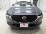Used 2024 MAZDA CX-30 AWD 2.5 S w/ Preferred Package image 2