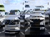 Used 2023 Hyundai Santa Fe Calligraphy w/ Cargo Package image 4