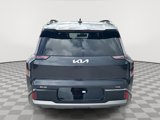 New 2026 Kia EV9 GT-Line image 5