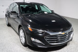 Used 2024 Chevrolet Malibu LT image 5