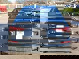 New 2025 Audi A3 2.0T Premium image 4