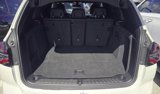 Used 2024 BMW X3 sDrive30i image 4