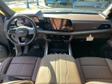 New 2025 Chevrolet Tahoe High Country w/ Sun And Tow Package image 5
