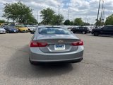 Used 2023 Chevrolet Malibu LT image 4