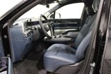 New 2025 Cadillac Escalade IQ Luxury 2 image 3