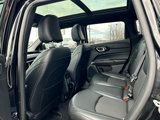 Used 2023 Jeep Compass Latitude w/ Sun and Sound Group image 6