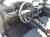 New 2025 Ford Explorer ST-Line image 4