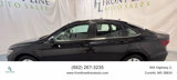 Used 2019 Volkswagen Jetta S image 4