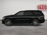 New 2025 Dodge Durango GT w/ Blacktop Package image 3