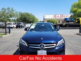 Used 2019 Mercedes-Benz C 300 Sedan image 2